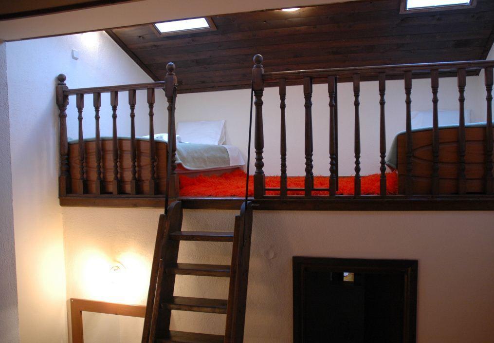 Villa Rosa Antartiko Cameră foto