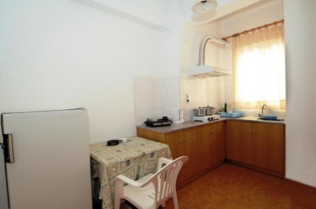 Villa Rosa Antartiko Cameră foto